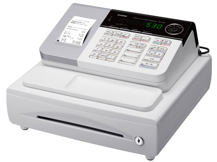 人気の黒224カシオ SE-S30-BK レジスター 8部門 軽減税率対応 61lPPVXVgLL._UF1000,1000_QL80_.jpg
