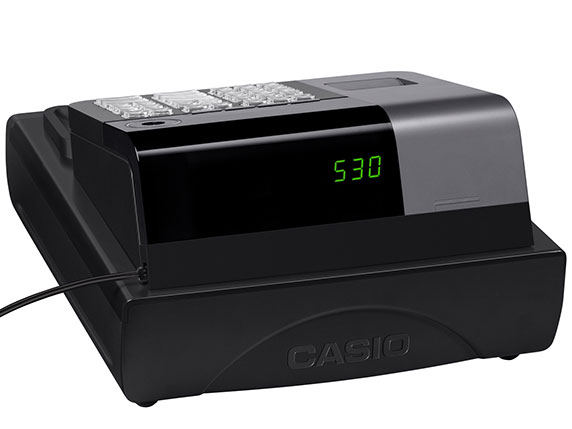 SE-S30-BK [�u���b�N]