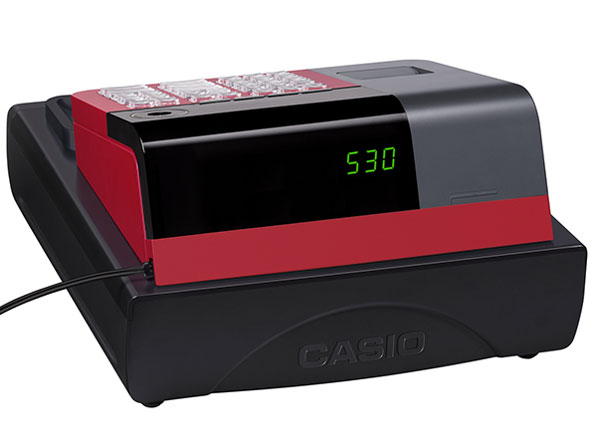 SE-S30-RD [���b�h]