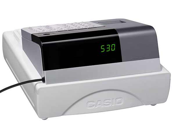 SE-S30-SRL [���C�g�V���o�[]