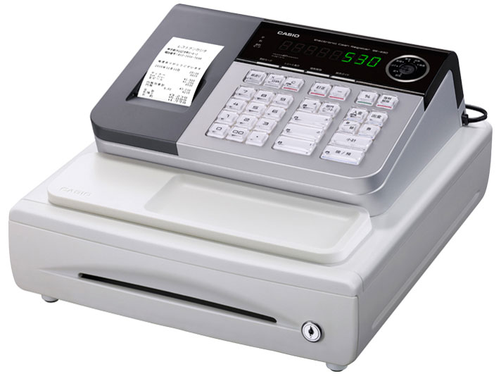 SE-S30-SRL [���C�g�V���o�[] �̐��i�摜