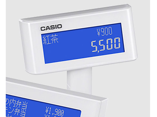 SR-C550-4S [�z���C�g]