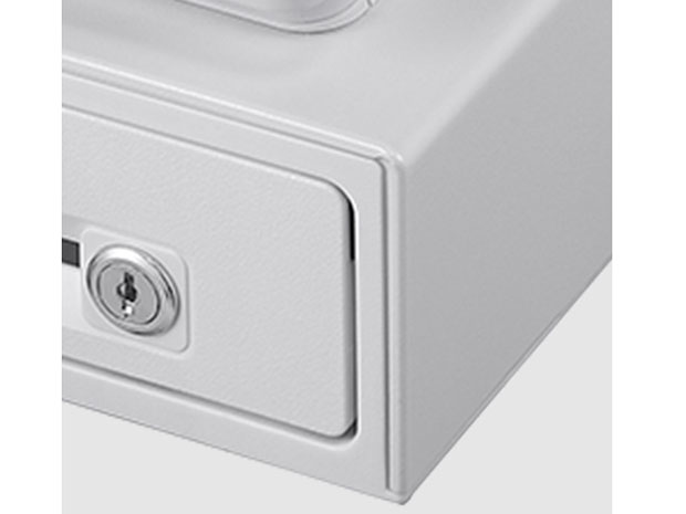 SR-C550-4S [�z���C�g]