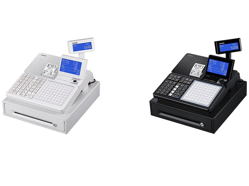 SR-C550-4S [�z���C�g]