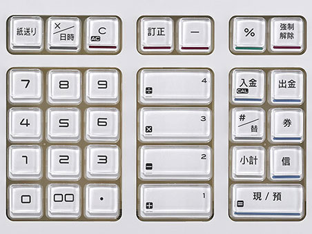 SR-G3-WE [�z���C�g]