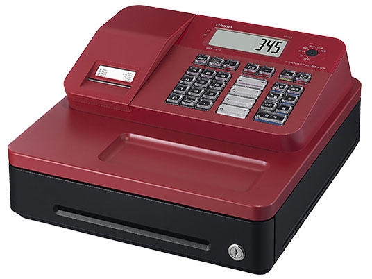 SR-G3-RD [���b�h] �̐��i�摜