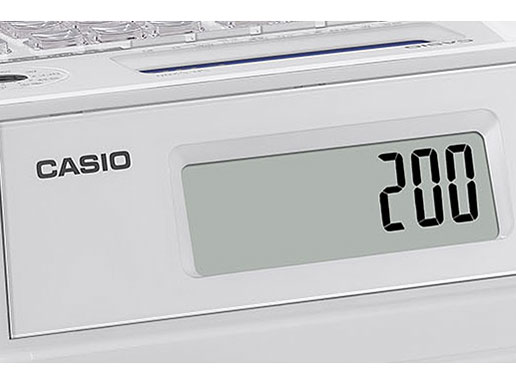 SR-S200-WE [�z���C�g]