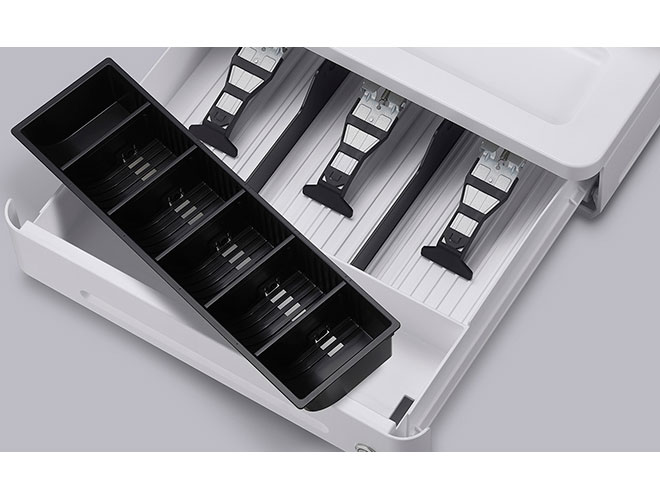 SR-S200-WE [�z���C�g]