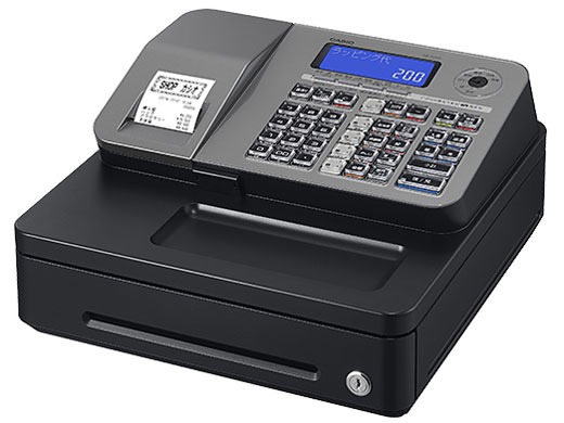 SR-S200-SR [�V���o�[] �̐��i�摜