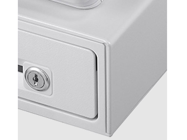 SR-S4000-20S [�z���C�g]