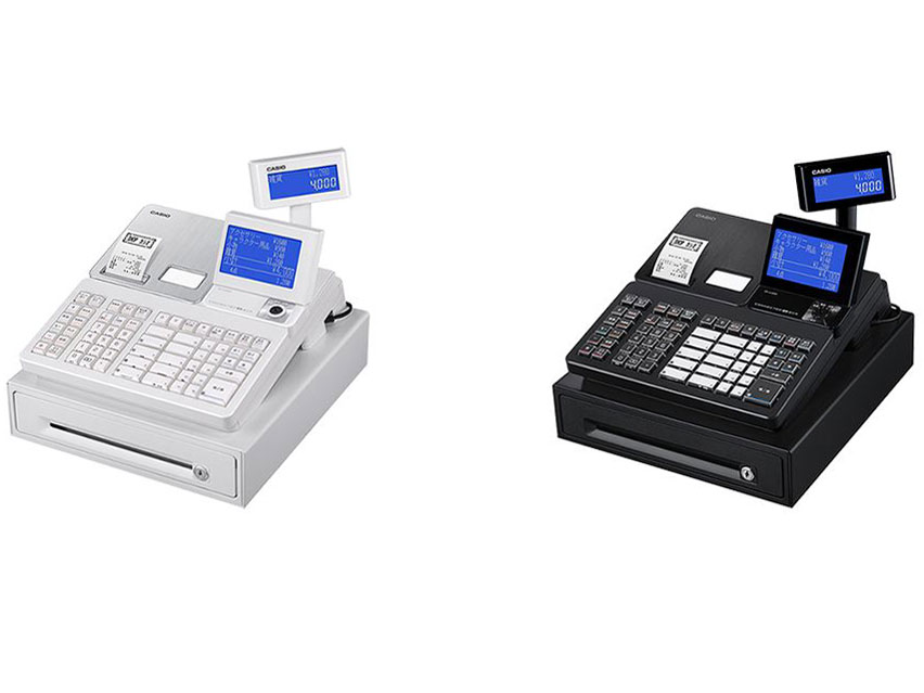 SR-S4000-20S [�z���C�g]