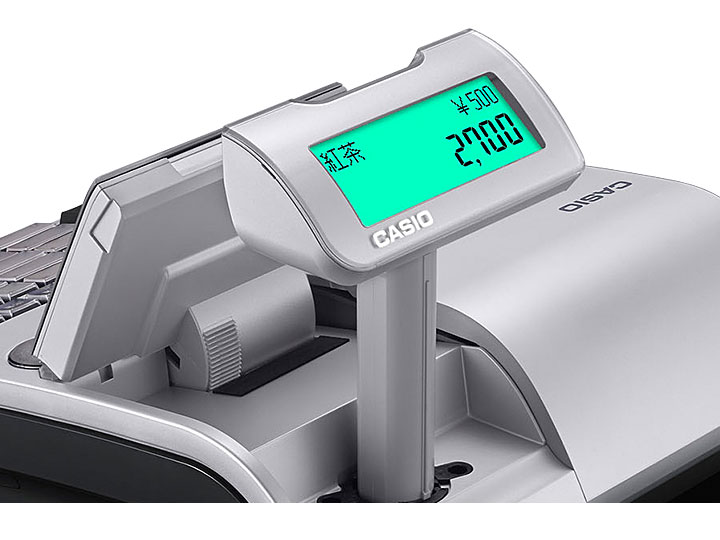 TE-2700-20SSR [�V���o�[]