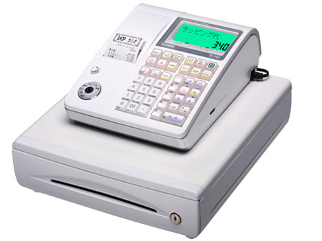 TE-340-WE �̐��i�摜