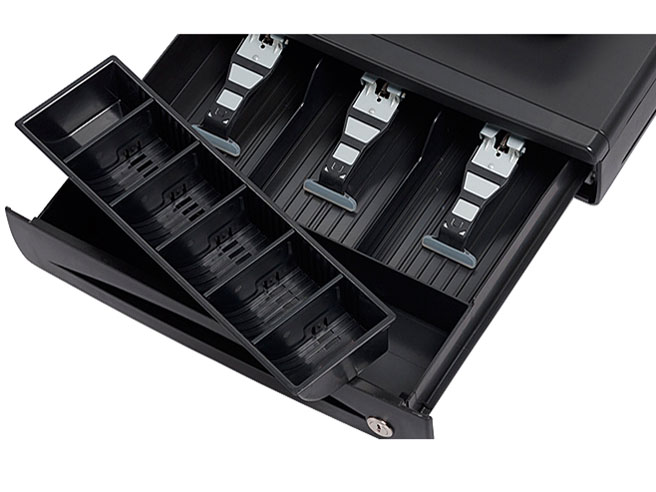 TE-400-BK [�u���b�N]