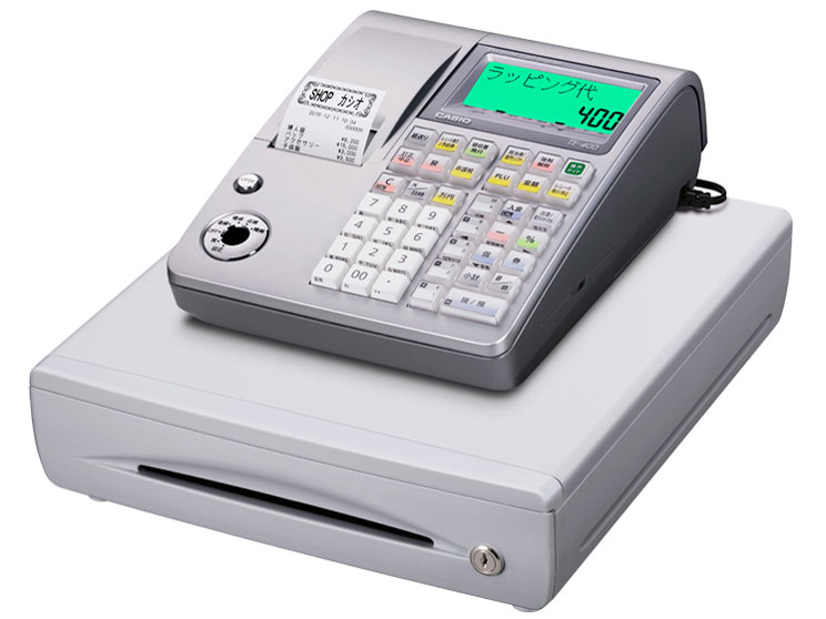 TE-400-SRL [���C�g�V���o�[] �̐��i�摜