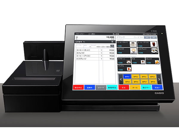 V-R200 [�u���b�N]