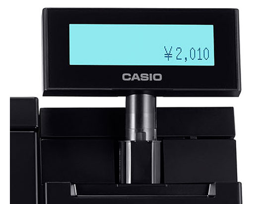 V-R200 [�u���b�N]