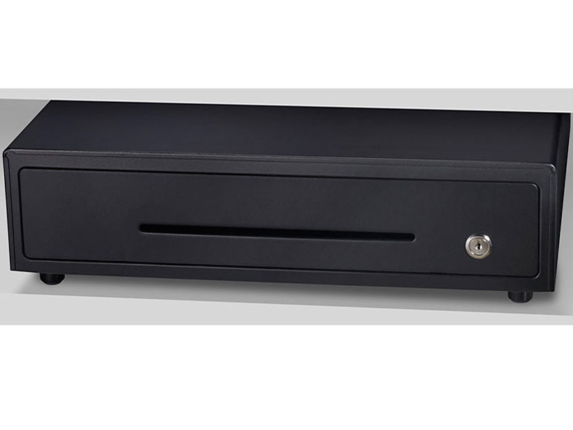 V-R200 [�u���b�N]