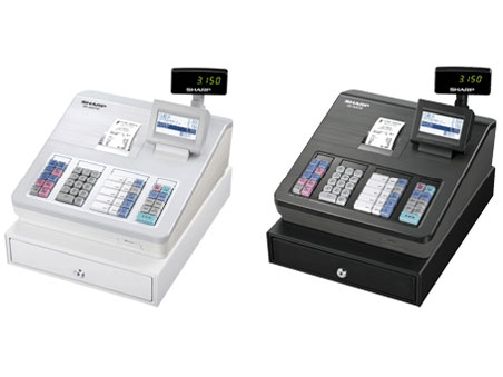 XE-A207B-B [�u���b�N]