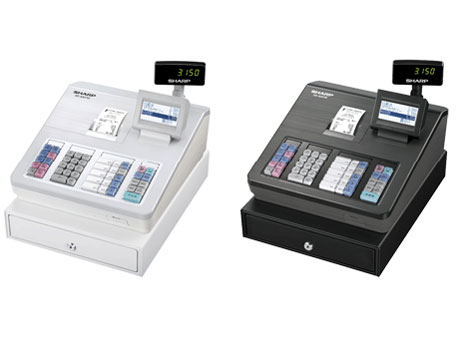 XE-A207W-W [�z���C�g]