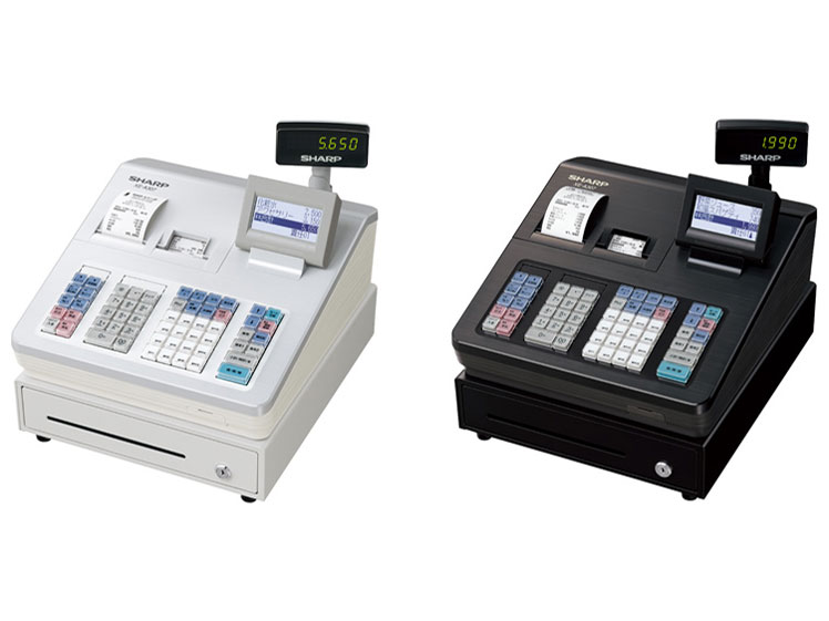 XE-A307-W [�z���C�g]