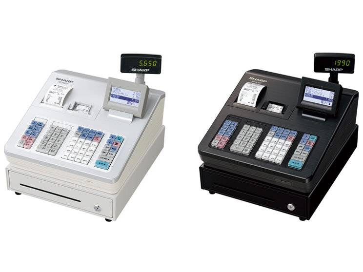 XE-A307-B [�u���b�N]