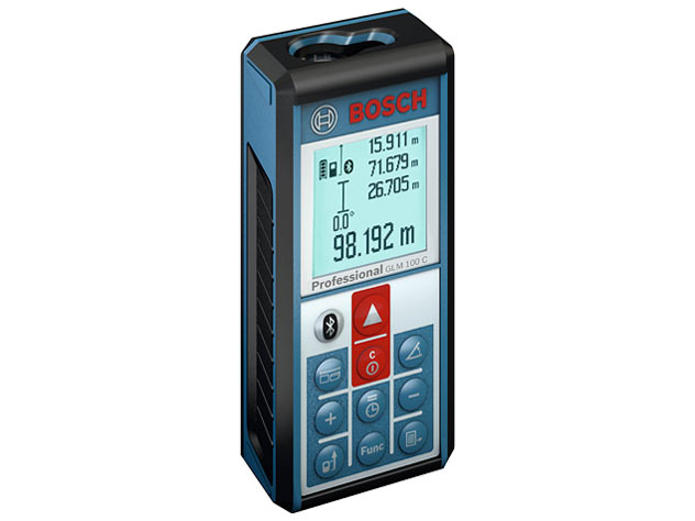 GLM100C �̐��i�摜