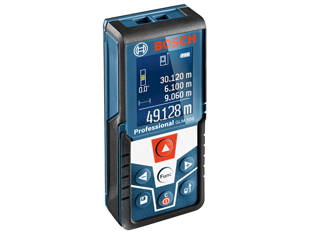 GLM500 �̐��i�摜