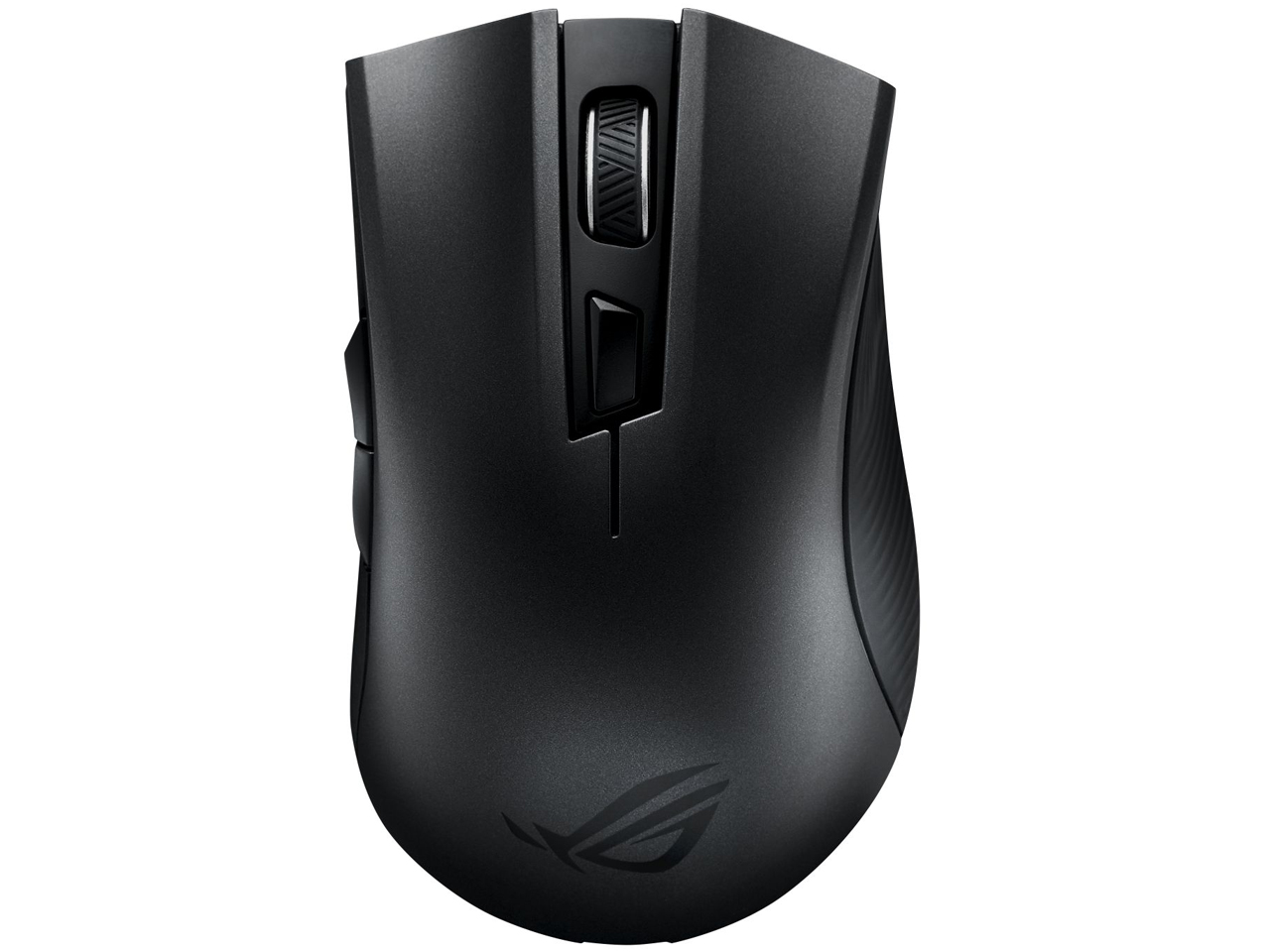 ROG Strix Carry �̐��i�摜