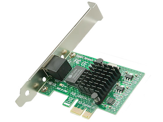 2nd JOHNNY SD-PEGINT-1L2 [LAN]