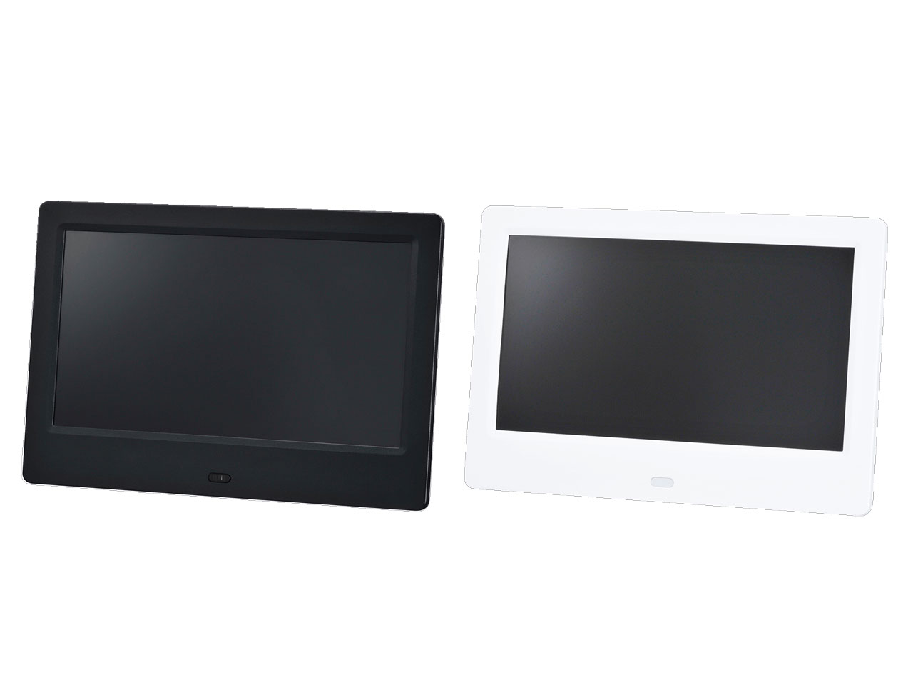 GH-DF7U-BK [�u���b�N]