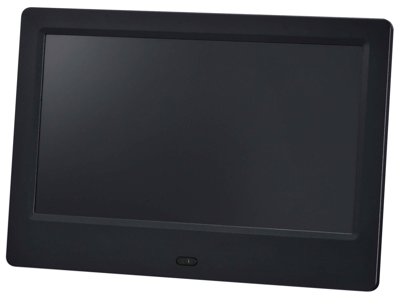 GH-DF7U-BK [�u���b�N] �̐��i�摜