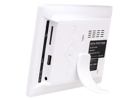 GH-DF7U-WH [�z���C�g]