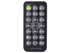 GH-DF7U-WH [�z���C�g]