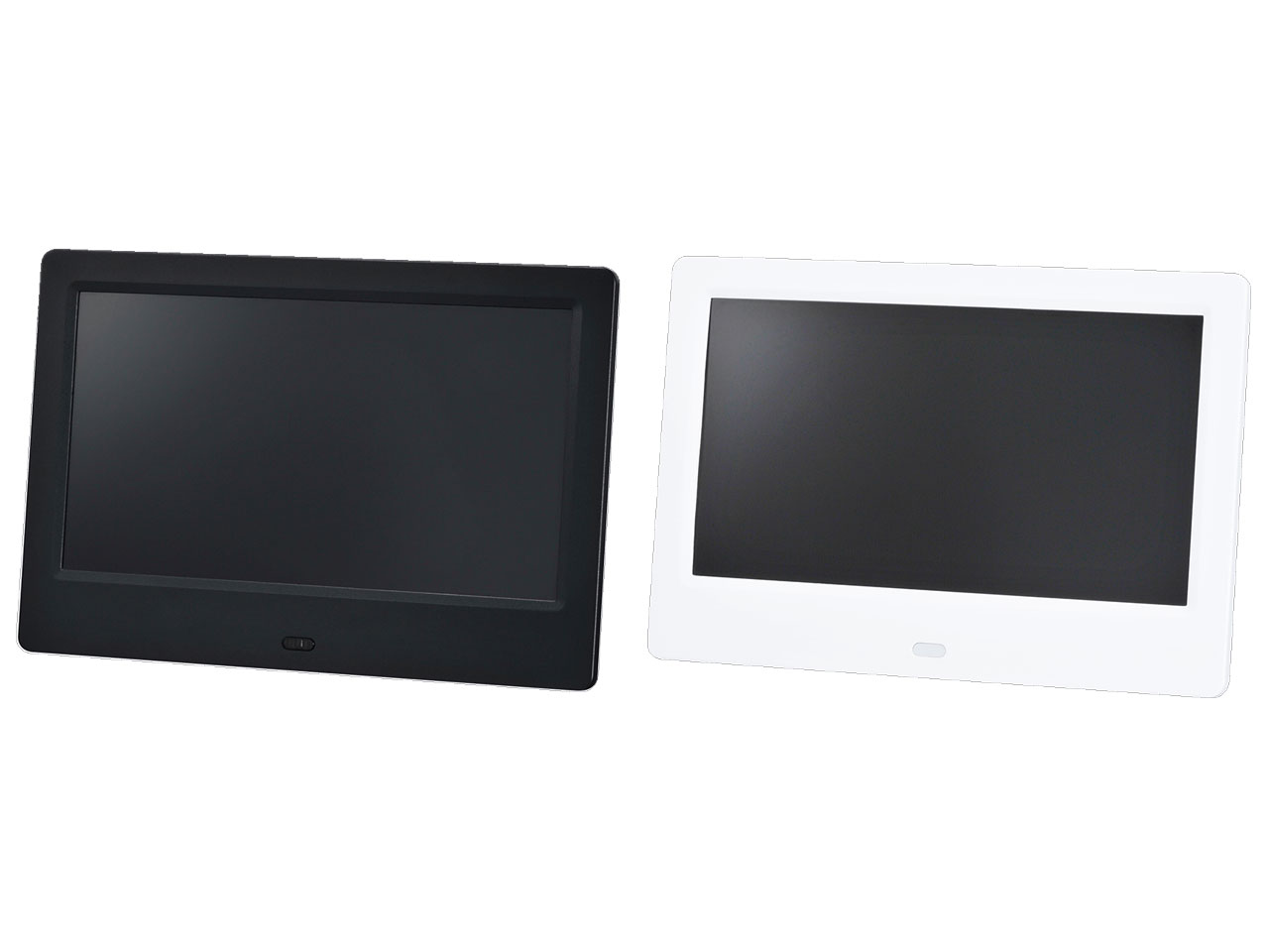 GH-DF7U-WH [�z���C�g]