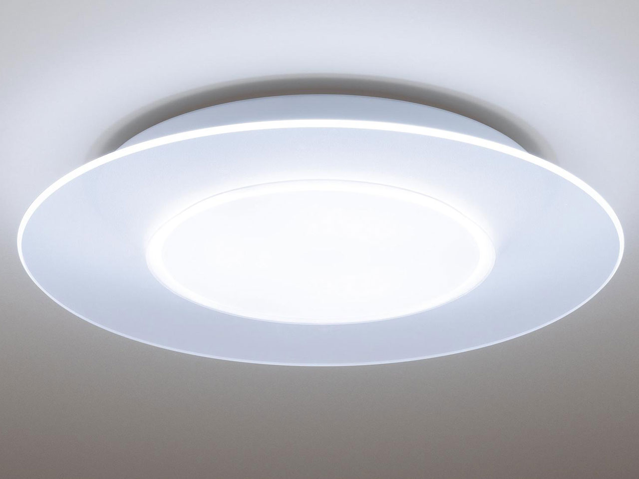 AIR PANEL LED HH-CE1280A �̐��i�摜