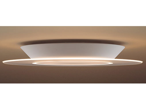 AIR PANEL LED HH-CE1480A