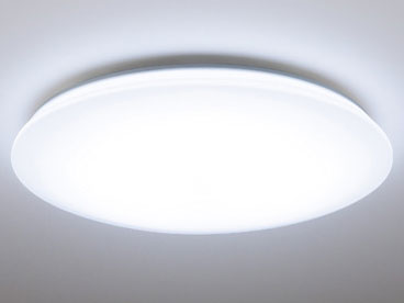 HH-CE2033A �̐��i�摜