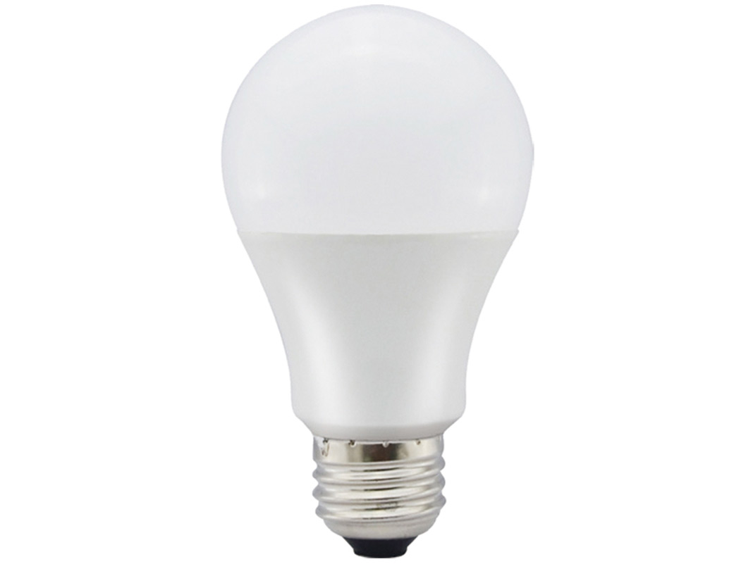 LDA4L-G/D AG93 [�d���F]