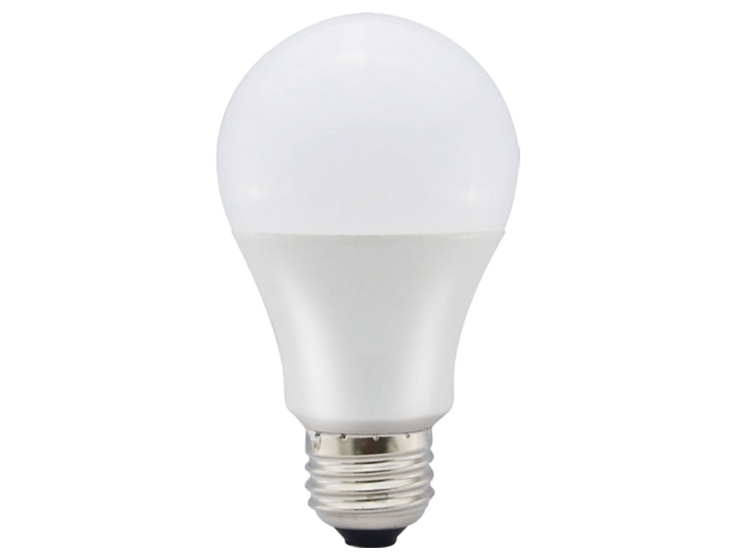LDA7L-G/D AG93 [�d���F]
