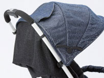 �J���K���[ �t�@�[�X�g CT [�C���f�B�S�f�j��]