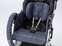 �J���K���[ �t�@�[�X�g CT [�C���f�B�S�f�j��]