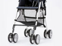 �J���K���[ �t�@�[�X�g CT [�C���f�B�S�f�j��]