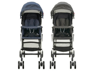 �J���K���[ �t�@�[�X�g CT [�C���f�B�S�f�j��]