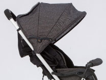 �J���K���[ �t�@�[�X�g CT [�u���b�N�f�j��]