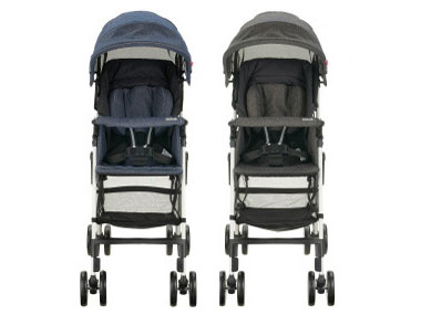 �J���K���[ �t�@�[�X�g CT [�u���b�N�f�j��]