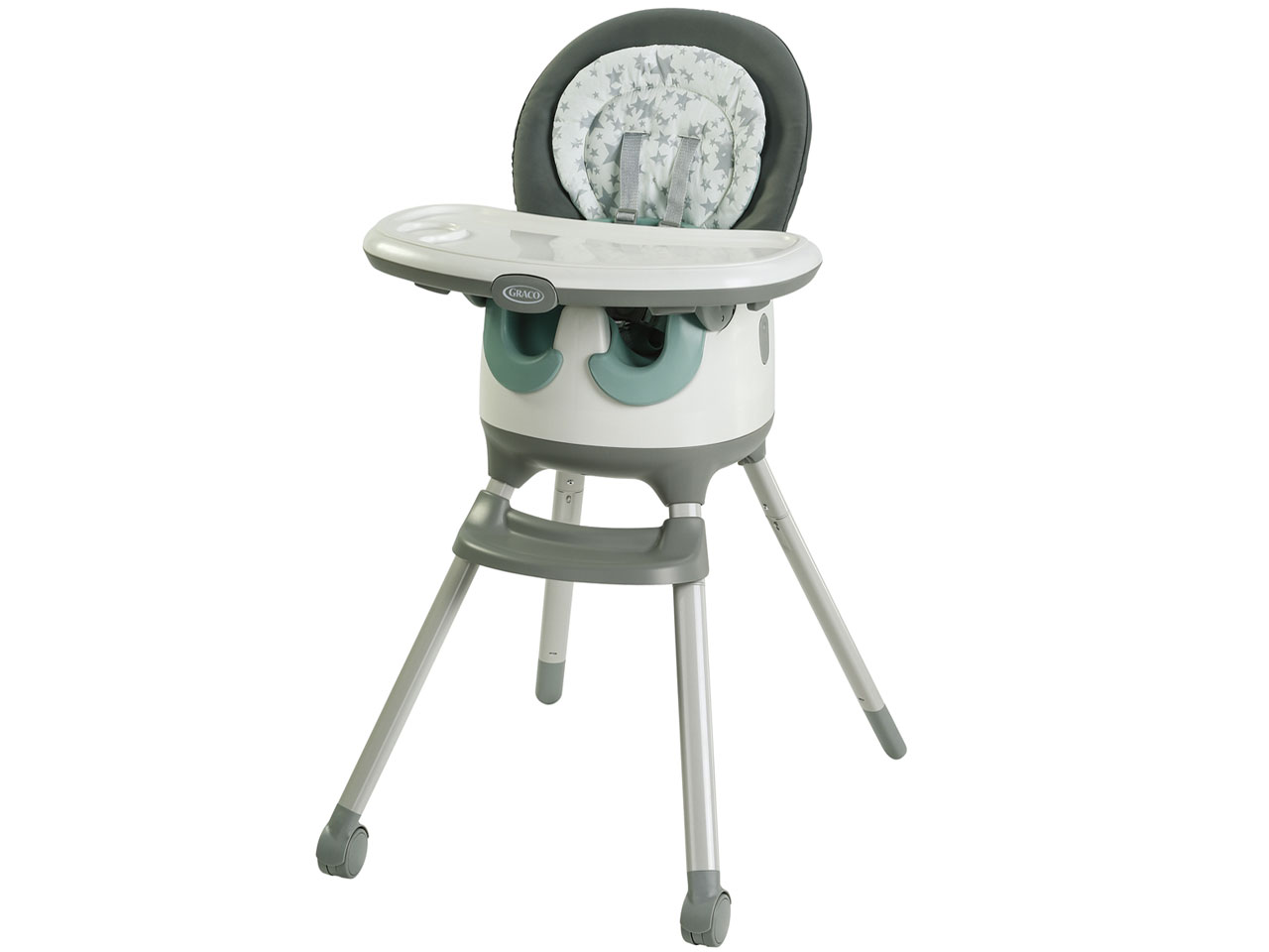 7-in-1�n�C�`�F�A �t���A�c�[�e�[�u�� [�I�X�J�[�O���[] �̐��i�摜