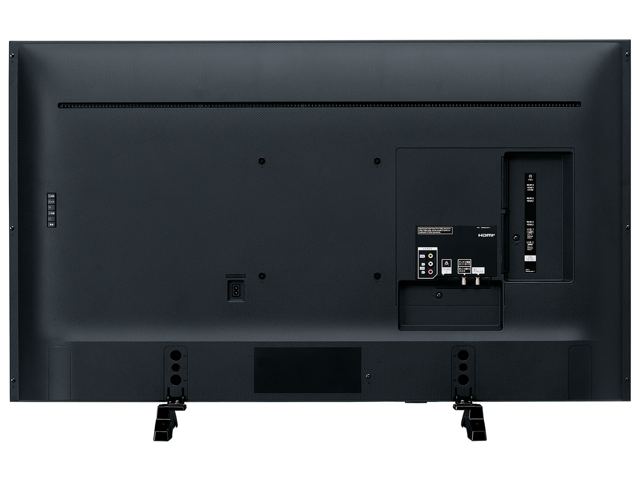 VIERA TH-49GX500 [49�C���`]