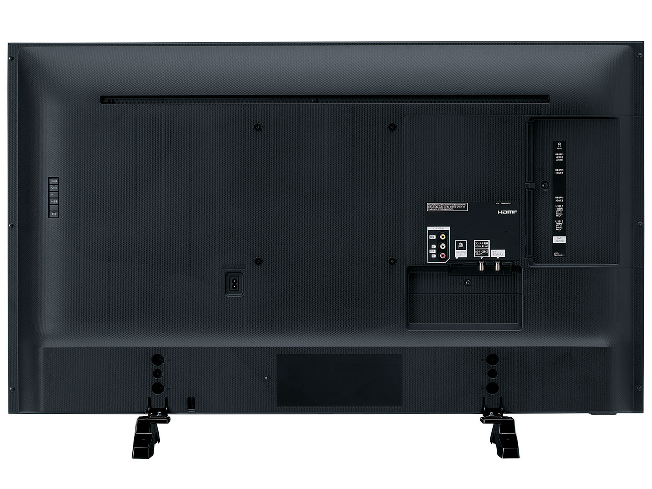 VIERA TH-43GX500 [43�C���`]