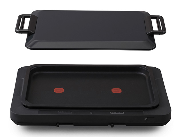 WHPK-011